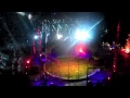 The Circus Day 225 365