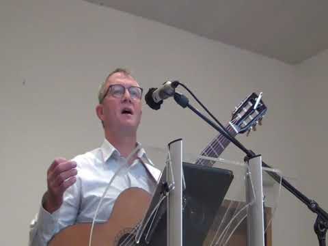 Intro Opwekking 824 prijs Hem in al je zorgen