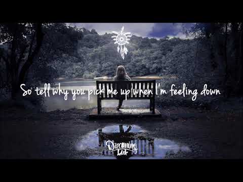 Deepend, Graham Candy - Belong (Lyrics)