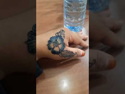 28 October ook Your appointment Today Call 📞 or WhatsApp at my Montreal No. +1 343-777-0974  #viral