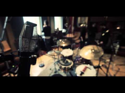 Marta Hugon - Hate Song (teaser)