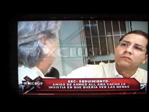 LA COMAY 6-ENE-12 6 DE 6