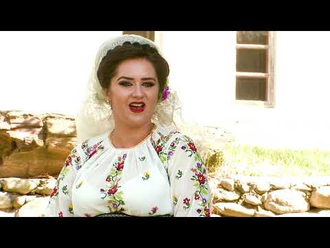 Raluca Ghise Capitanescu  - Dragoste far' de noroc