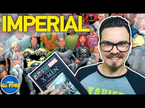 video thumnail