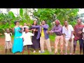 Dj Omweri