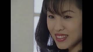 Racequeen 1997 - 1998 Full Spec: Kirin JIVE Gals Mizuki Yamamoto Subtitled