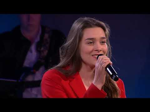 Jip Verdellen en Bart Janssen - De Maon (Zing Nog Ens 2024)