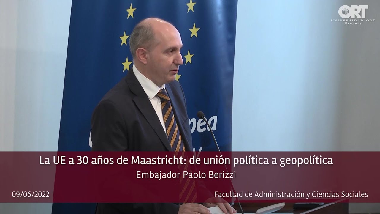 Imagen de previsualización de video