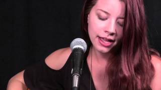 Hana Pestle - Just A Phase (Live on Renmanmb)