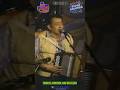 Flaco Jimenez QEPD No Nos Quieren Corazon #parati #tejano #tejanomusic