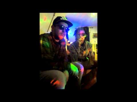 Kuka FK & Kazz FK - Sodadi