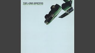 Video thumbnail of "The Long Winters - Pushover"