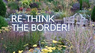 The Sand Garden - A Bold New Trend in Resilient Garden Design