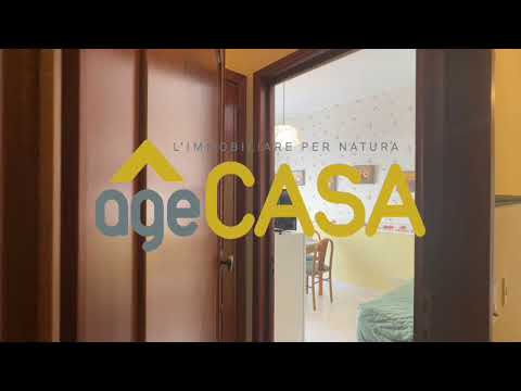 Rifugio di serenità!!