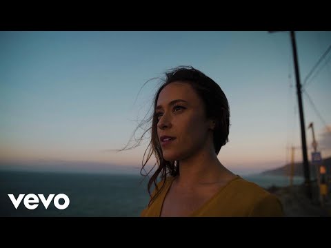 Hook N Sling - Arms Around Me (Lyric Video) ft. Digital Farm Animals