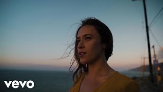 Hook N Sling - Arms Around Me (Lyric Video) ft. Digital Farm Animals