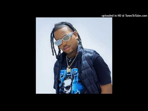 Nerú Americano feat Os Tik Tok - Escorregou (Afro House)