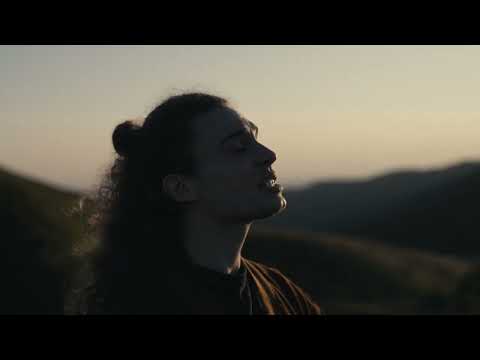 THE RUMPLED - Dancing Scars (feat. The O'Reillys and the Paddy Hats)(Official Video)