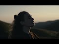 THE RUMPLED - Dancing Scars (feat. The O'Reillys and the Paddy Hats)(Official Video)