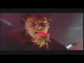Deacon Blue - Fellow Hoodlums live