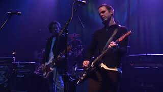 Drivin n Cryin - Can't Promise You the World (Live)  2007
