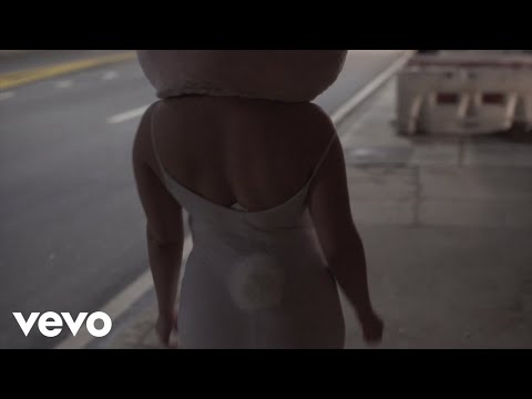 Davis Chris, Mr Foster, W!LL - Bertoli (Official Video)