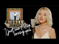 I Just Can T Stop Loving You Michael Jackson Alyona