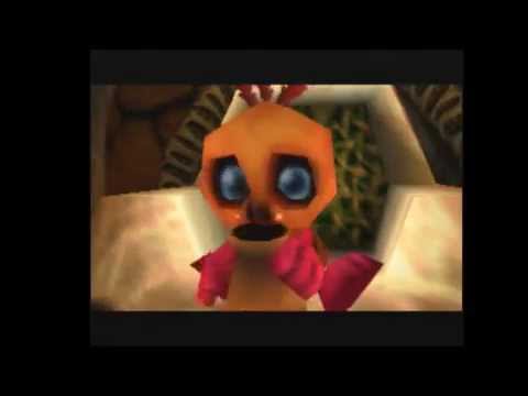 Banjo-Tooie 100% Beginner Guide (Part 2)