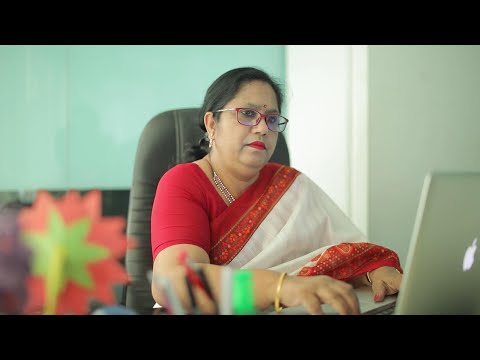 Corporate Documentary Bangladesh