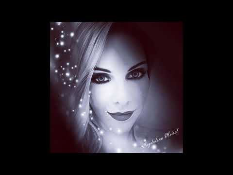 Magdalena Meisel - I Will Always Love You