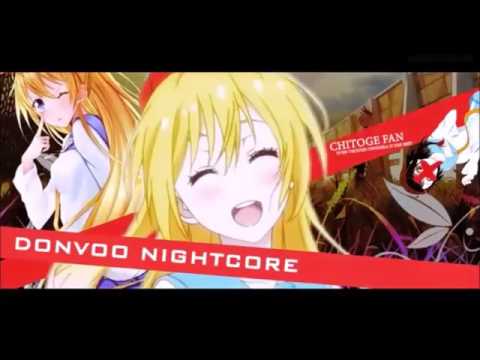 [TRAILER] Meet the team! Alpha.nightcore-331..net