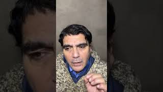 MEDIANTE EL EVANGELIO, EL SEÑOR JESUCRISTO HA DADO INMORTALIDAD AL ALMA HUMANA (2 Timoteo 1:10)
