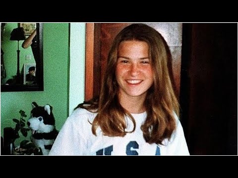 La muerte en vida de Dolores Vázquez: señalada y sin indemnizar tras 20 años del crimen de Rocío Wa