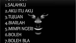 Download lagu ALBUM YONNYBOII mp3