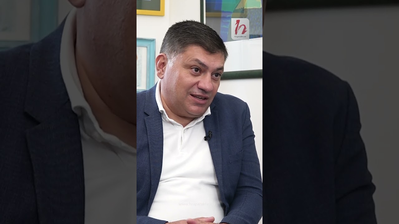 Իշխանության ձգտում են մանուկ հասակում հոգեբանական խնդիրներ ունեցած մարդիկ