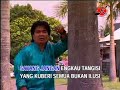 Ade Putra - Mendung Belum Tentu Hujan