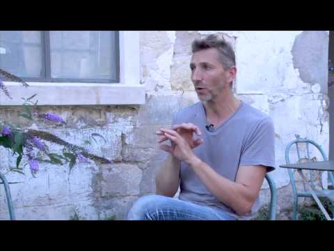 download lagu mp3 mp4 Claude Amiel, download lagu Claude Amiel gratis, unduh video klip Claude Amiel