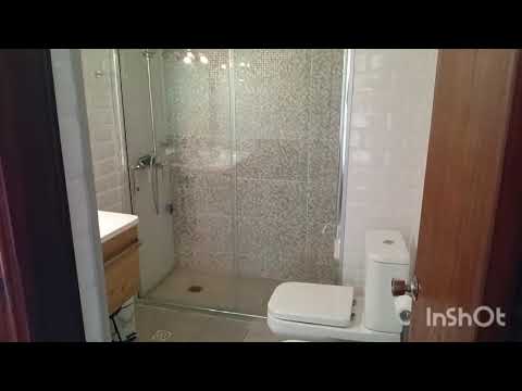 Video de YouTube - Casa en Venta de 5 dormitorios  en Prado, Montevideo