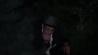 SWAreunion Alumni: Mouse