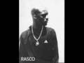 Rasco- Let's Get Down Tonight