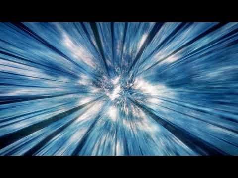 Supercool! x Informal - Psychotronics