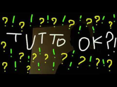 MARVIN-Tutto Ok Freestyle (Prod.Frenkie G)