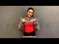 Ketika Sharma Hot Vertical