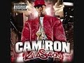 Cam'Ron - Killa Seasons Intro