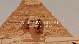 Kevin Morby - Harlem River Extended Vinyl  version