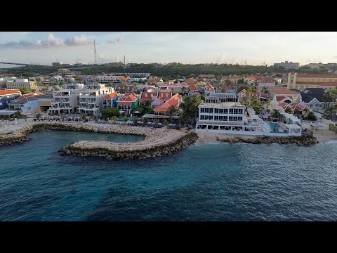 Ritmo Kombina[ One flavez, Jeon, RAEY,  Kevv, Velli, Ataniro]