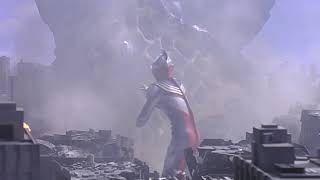 Download lagu Ultraman Tiga saves Ultraman Dyna mp3 Download lagu Ultraman Tiga saves Ultraman Dyna mp3