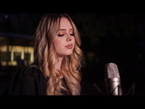 ILAN VIDENS X YRYS - This Isn't Love (Acoustic Version)