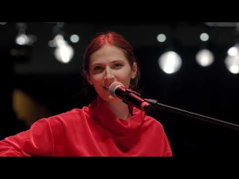 Un mapa 4 | Feli Colina: “La flor de canela” de Chabuca Granda