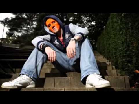 Kalibah   Sapienstolz